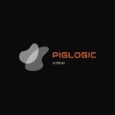 piglogic