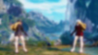 Kolin Nude Bottomless