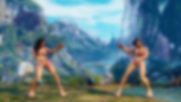 Laura N Orig Ki Tan Dry