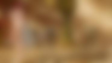 Poison Toxic Glamour