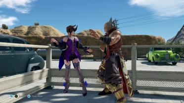 ELIZA TATTO REMOVAL (UPDATED)