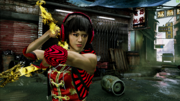 PewdieHoodie for Kim Wu