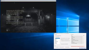Resident Evil 2 reconstruction model exchange/items/camera +13 trainer