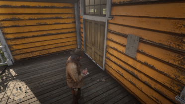 Bounty expansion-replayable bounties