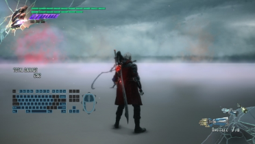 Space lighting plug-in