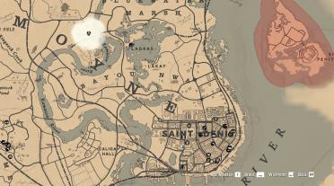 Bounty expansion-replayable bounties