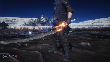 NieR Automata Weapon Pack - Nero