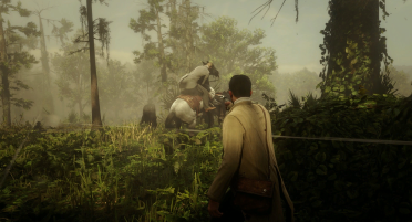 Bounty expansion-replayable bounties