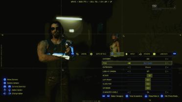 Photo mode unlocker 1.3