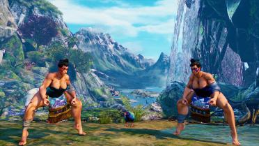 MIDNIGHT BLISS HONDA