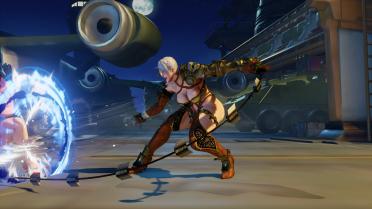 Poison Ivy Valentine