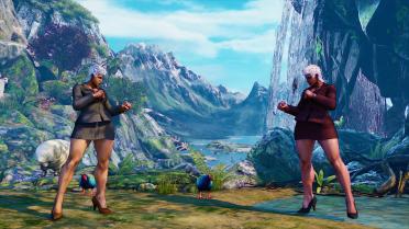 MIDNIGHT BLISS URIEN