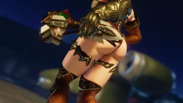 Poison Ivy Valentine