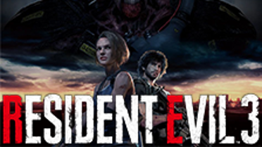 Jill T-Tentacles 1.0