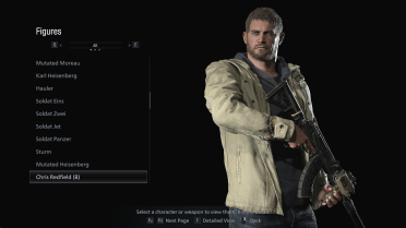 Chris and Ethan swap clothes