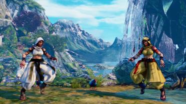 MIDNIGHT BLISS RASHID