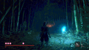 Fantasy ReShade (low fps drop)