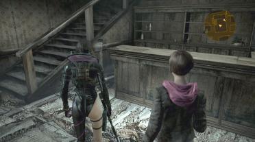 Jessica Sherawat (Wetsuit)