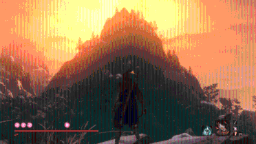 Fantasy ReShade (low fps drop)