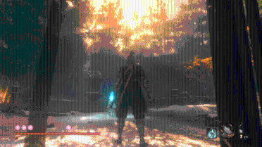 Fantasy ReShade (low fps drop)