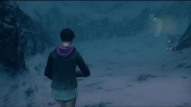 Claire and Moira RE-REVE2