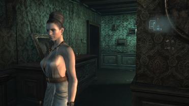 Excella Gionne - Tricell