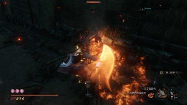 Real Weapon Enchanting Mod