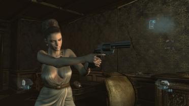 Excella Gionne - Tricell