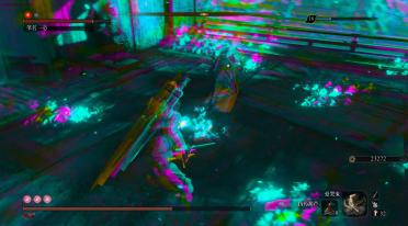 DIO's The World - Timestop Stand Power - including Model and SFX