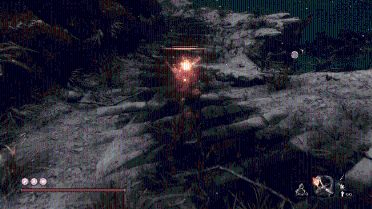 DS3 Weapons 1