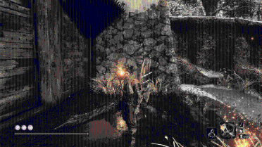 DS3 Weapons 1