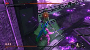 DIO's The World - Timestop Stand Power - including Model and SFX