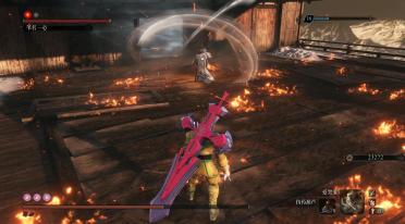 DIO's The World - Timestop Stand Power - including Model and SFX