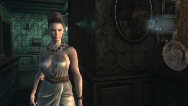 Excella Gionne - Tricell