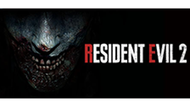 Claire Body And Hip Shaker