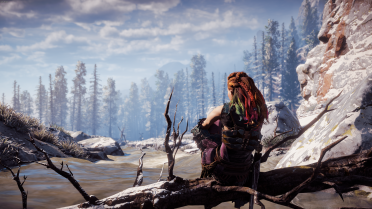 Aloy - Hair Dye