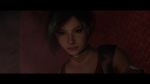 RE2 Remake Ada Replaces Full Main Story