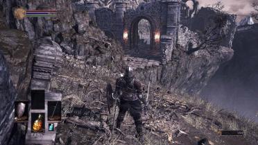 ReShadeFX Image Quality Optimization