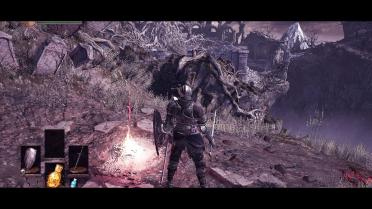 ReShadeFX Image Quality Optimization