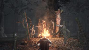Infernal Dream