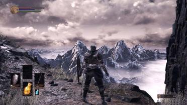 ReShadeFX Image Quality Optimization