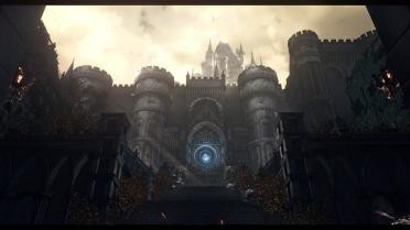 Infernal Dream