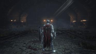 Infernal Dream