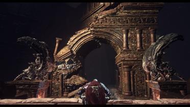 Infernal Dream
