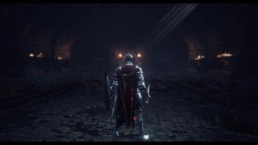 Infernal Dream