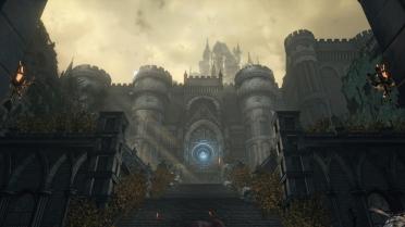Infernal Dream