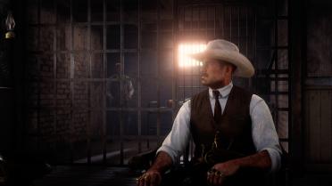 All NPC clothing and appearance can be modified