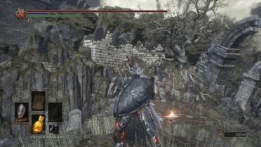 Shield of Want Reborn IGP11 Clean