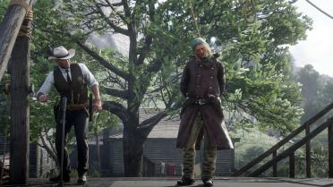 All NPC clothing and appearance can be modified