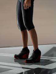 High Heels (female multi)